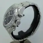 Tudor Black Bay Chrono M79350-0004, thumbnail 4 of 8