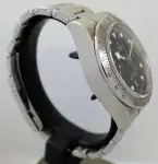 Tudor Black Bay Chrono M79350-0004, thumbnail 5 of 8