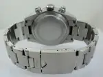 Tudor Black Bay Chrono M79350-0004, thumbnail 6 of 8