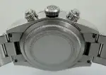 Tudor Black Bay Chrono M79350-0004, thumbnail 7 of 8