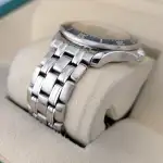 Omega Seamaster Diver 300M (~1993) - Ref. 2531.80.00 | Watch Scout thumbnail 4