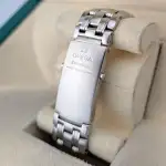 Omega Seamaster Diver 300M (~1993) - Ref. 2531.80.00 | Watch Scout thumbnail 5