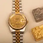 Rolex Datejust (1997) - Ref. 16233 | Watch Scout thumbnail 7