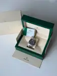 Rolex Submariner (2018) - Ref. 114060 | Watch Scout thumbnail 3