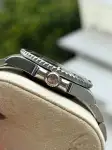 Rolex Submariner (2018) - Ref. 114060 | Watch Scout thumbnail 5