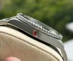 Rolex Submariner (2018) - Ref. 114060 | Watch Scout thumbnail 6