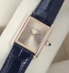Cartier Tank (2023) - Ref. WGTA0176 | Watch Scout thumbnail 2