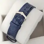 Cartier Tank (2023) - Ref. WGTA0176 | Watch Scout thumbnail 6