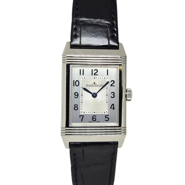 Jaeger LeCoutre Reverso Classic Medium Ref. Q2548440