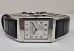 Jaeger LeCoutre Reverso Classic Medium Q2548440 Price in Australia | $8.8k thumbnail 2