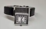 Jaeger LeCoutre Reverso Classic Medium Q2548440 Price in Australia | $8.8k thumbnail 3