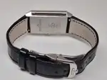 Jaeger LeCoutre Reverso Classic Medium Q2548440 Price in Australia | $8.8k thumbnail 4