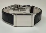 Jaeger LeCoutre Reverso Classic Medium Q2548440 Price in Australia | $8.8k thumbnail 5