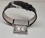 Jaeger LeCoutre Reverso Classic Medium Q2548440 Price in Australia | $8.8k thumbnail 6