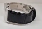 Jaeger LeCoutre Reverso Classic Medium Q2548440 Price in Australia | $8.8k thumbnail 7