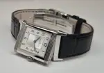 Jaeger LeCoutre Reverso Classic Medium Q2548440 Price in Australia | $8.8k thumbnail 8