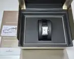 Jaeger LeCoutre Reverso Classic Medium Q2548440 Price in Australia | $8.8k thumbnail 10
