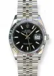Rolex Datejust 36 (2025) - Ref. 126234 | Watch Scout thumbnail 1