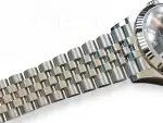 Rolex Datejust 36 (2025) - Ref. 126234 | Watch Scout thumbnail 11