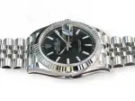 Rolex Datejust 36 (2025) - Ref. 126234 | Watch Scout thumbnail 12