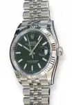 Rolex Datejust 36 (2025) - Ref. 126234 | Watch Scout thumbnail 13