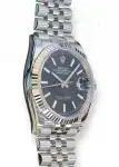 Rolex Datejust 36 (2025) - Ref. 126234 | Watch Scout thumbnail 14