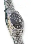 Rolex Datejust 36 (2025) - Ref. 126234 | Watch Scout thumbnail 3