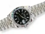 Rolex Datejust 36 (2025) - Ref. 126234 | Watch Scout thumbnail 4