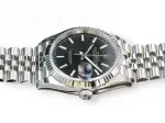 Rolex Datejust 36 (2025) - Ref. 126234 | Watch Scout thumbnail 5