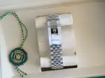 Rolex Datejust 36 (2025) - Ref. 126234 | Watch Scout thumbnail 8