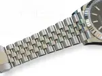 Rolex Datejust 36 (2025) - Ref. 126234 | Watch Scout thumbnail 9