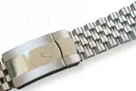 Rolex Datejust 36 (2025) - Ref. 126234 | Watch Scout thumbnail 10