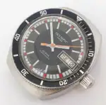 Olympic Electronic (1970s) | Watch Scout thumbnail 1