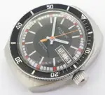 Olympic Electronic (1970s) | Watch Scout thumbnail 2