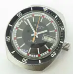 Olympic Electronic (1970s) | Watch Scout thumbnail 3