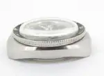 Olympic Electronic (1970s) | Watch Scout thumbnail 5