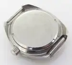 Olympic Electronic (1970s) | Watch Scout thumbnail 6