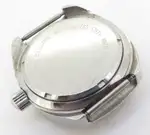 Olympic Electronic (1970s) | Watch Scout thumbnail 7
