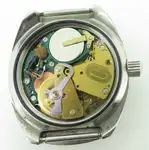 Olympic Electronic (1970s) | Watch Scout thumbnail 8