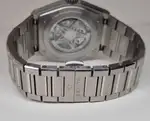 Zenith Defy Classic 95.9000.670/51 Price in Australia | $5.8k thumbnail 3