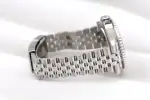 Rolex GMT-Master II 126710BLNR Price in Australia | $32k thumbnail 9