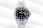 Rolex GMT-Master II 126710BLNR Price in Australia | $32k thumbnail 2