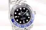 Rolex GMT-Master II 126710BLNR Price in Australia | $32k thumbnail 3