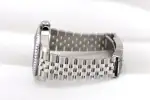 Rolex GMT-Master II 126710BLNR Price in Australia | $32k thumbnail 7