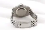 Rolex GMT-Master II 126710BLNR Price in Australia | $32k thumbnail 8