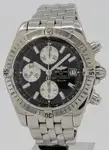 Breitling Chronomat (2005) - Ref. A13356 | Watch Scout thumbnail 1