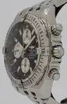Breitling Chronomat (2005) - Ref. A13356 | Watch Scout thumbnail 2