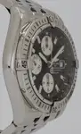 Breitling Chronomat (2005) - Ref. A13356 | Watch Scout thumbnail 3