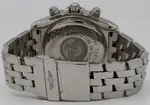 Breitling Chronomat (2005) - Ref. A13356 | Watch Scout thumbnail 5