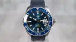 TAG Heuer Aquaracer 300M WAY201B.FT6150 Price in Australia | $2.3k thumbnail 1